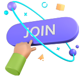 Junte-se ao cassino 5597 hoje mesmo